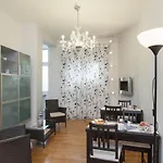 B&B Home Vatican City
