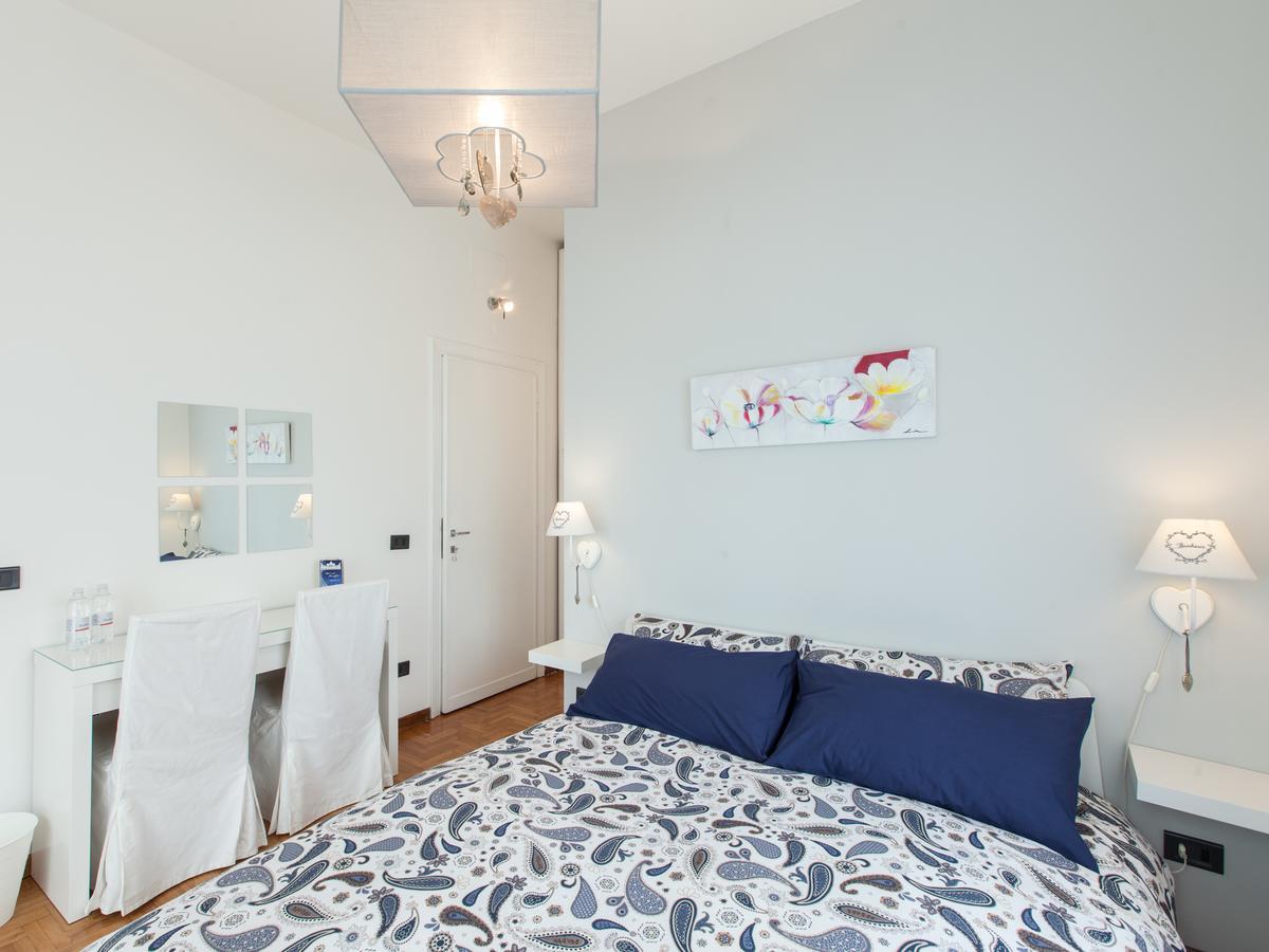 Vatican Bed & Breakfast Roma