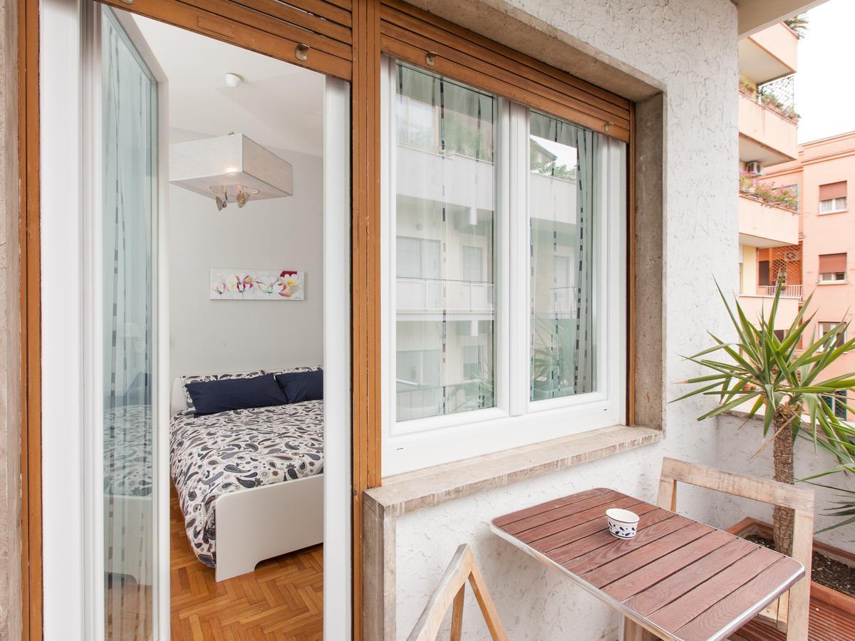 Bed & Breakfast Vatican Roma