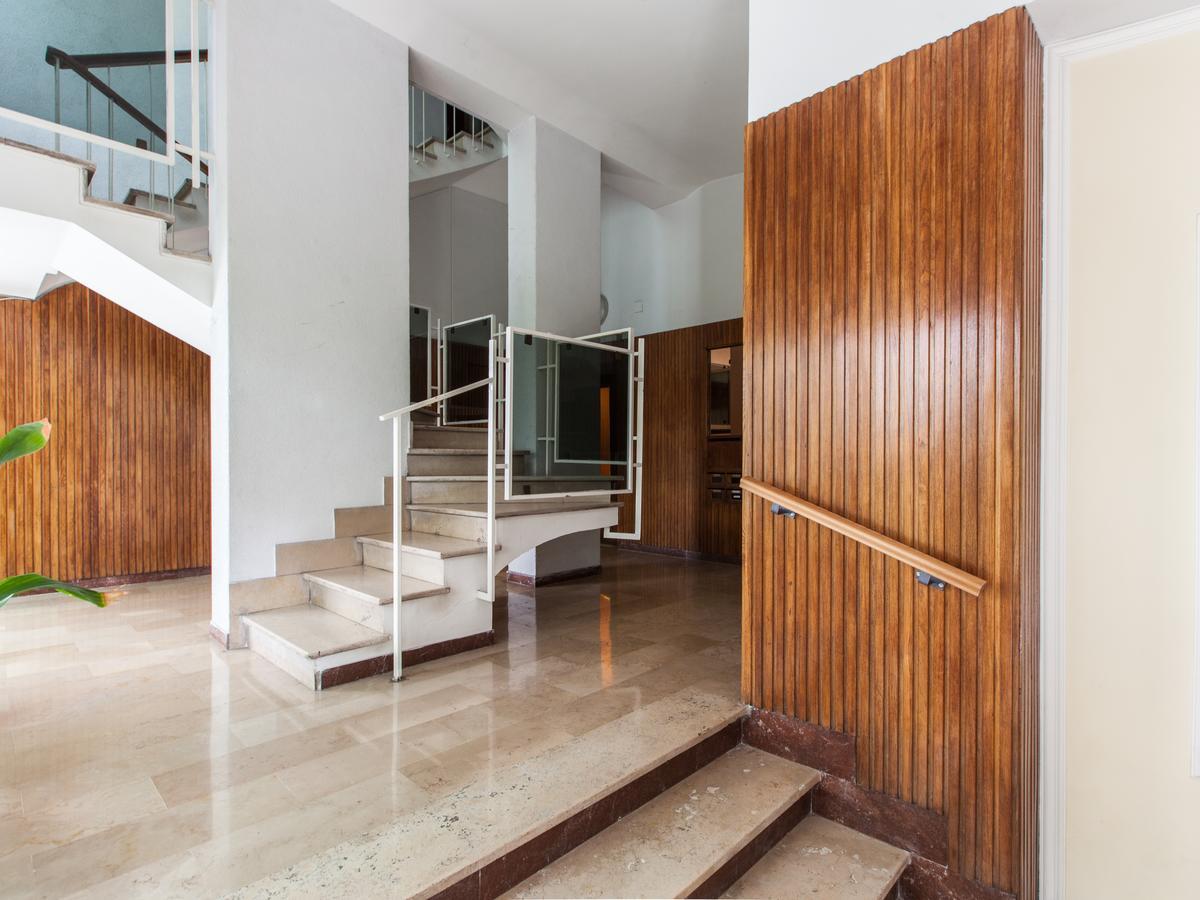 Vatican Bed & Breakfast Roma