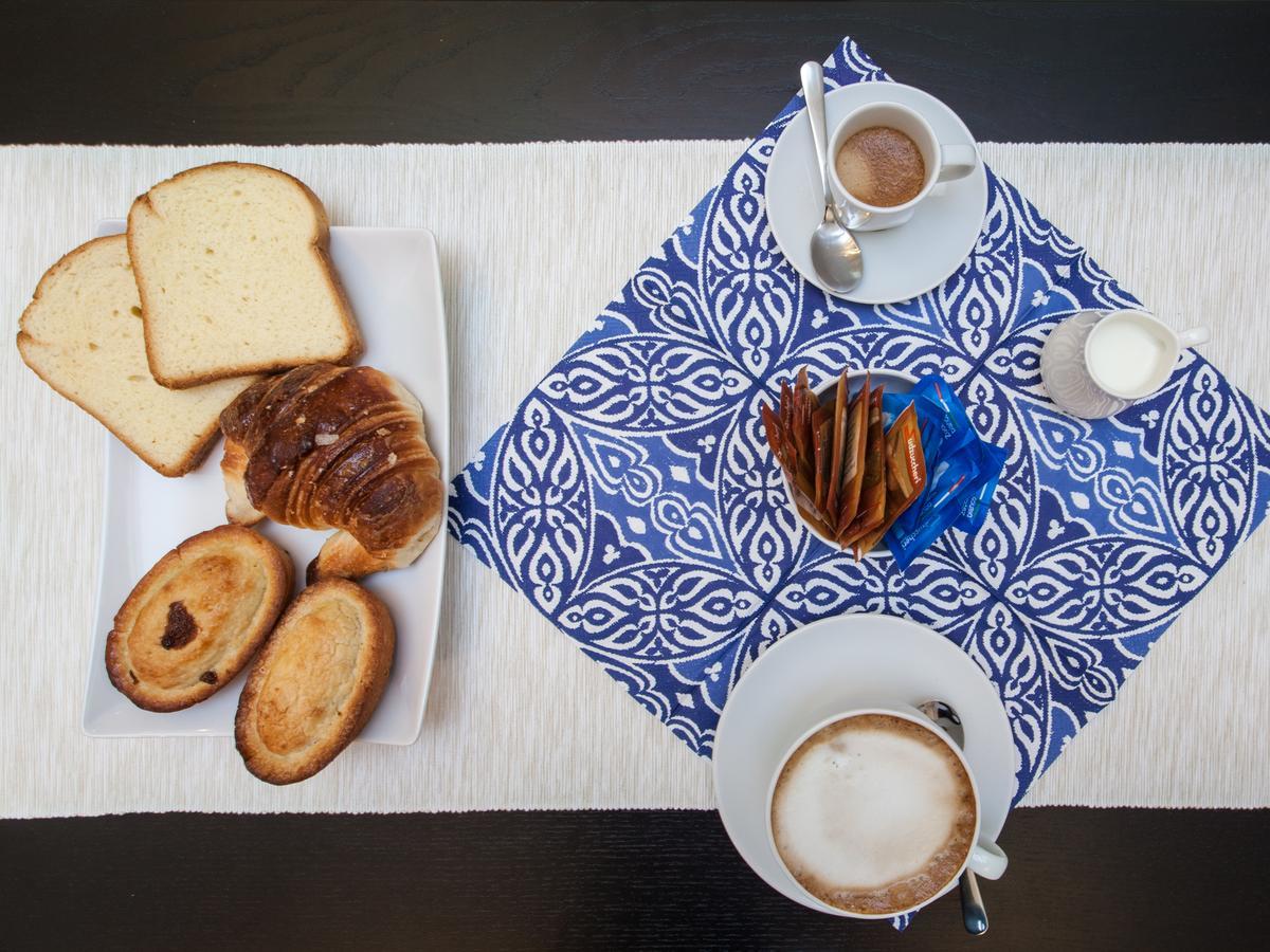 Bed & Breakfast Vatican