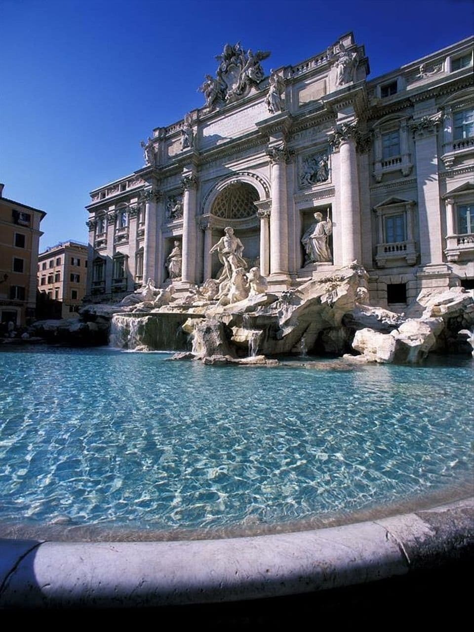 Vatican *